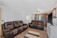 304 Southfield Drive, Manlius, NY 13066