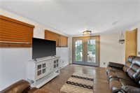 304 Southfield Drive, Manlius, NY 13066