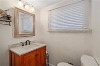 304 Southfield Drive, Manlius, NY 13066