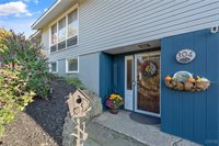 304 Southfield Drive, Manlius, NY 13066