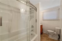 304 Southfield Drive, Manlius, NY 13066