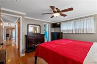 304 Southfield Drive, Manlius, NY 13066