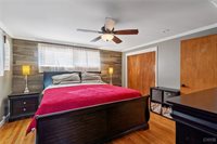 304 Southfield Drive, Manlius, NY 13066