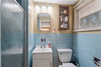 304 Southfield Drive, Manlius, NY 13066