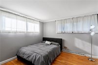 304 Southfield Drive, Manlius, NY 13066