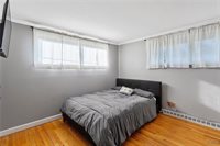 304 Southfield Drive, Manlius, NY 13066