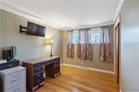 304 Southfield Drive, Manlius, NY 13066