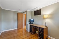 304 Southfield Drive, Manlius, NY 13066