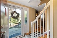 304 Southfield Drive, Manlius, NY 13066