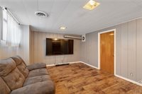 304 Southfield Drive, Manlius, NY 13066