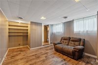 304 Southfield Drive, Manlius, NY 13066