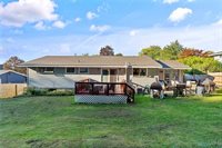 304 Southfield Drive, Manlius, NY 13066