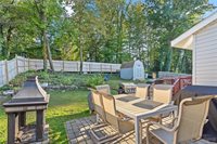 304 Southfield Drive, Manlius, NY 13066