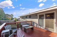 304 Southfield Drive, Manlius, NY 13066