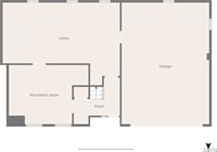 304 Southfield Drive, Manlius, NY 13066