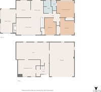 304 Southfield Drive, Manlius, NY 13066