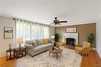 304 Southfield Drive, Manlius, NY 13066