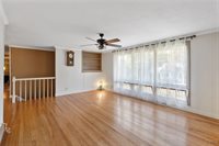 304 Southfield Drive, Manlius, NY 13066