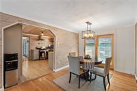 304 Southfield Drive, Manlius, NY 13066