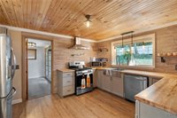 304 Southfield Drive, Manlius, NY 13066