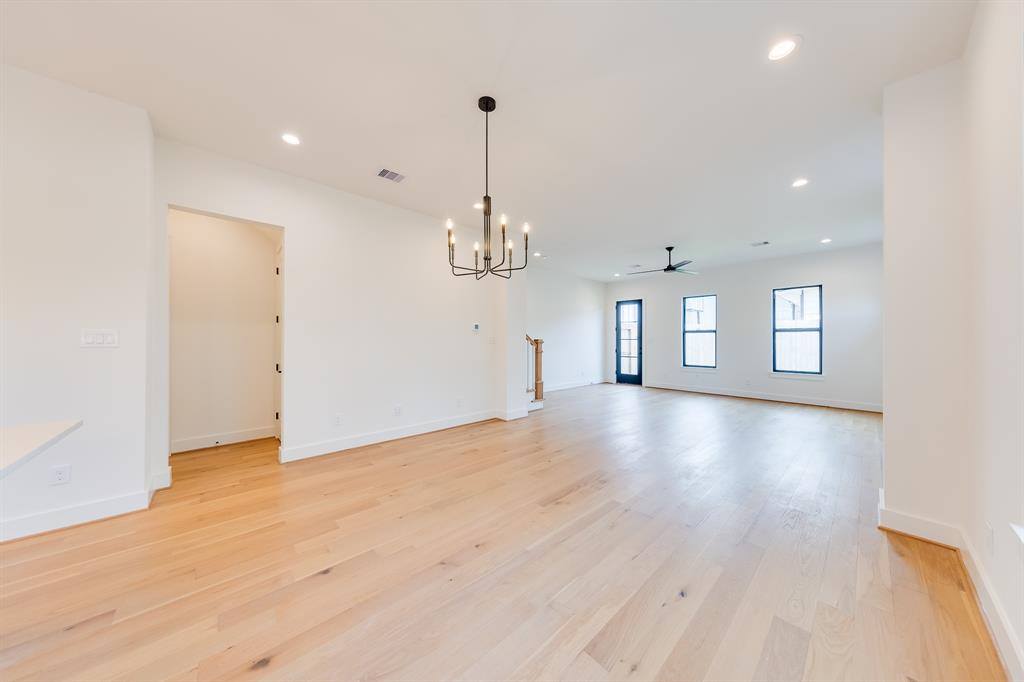 5705 Gano Street, Houston, TX 77009