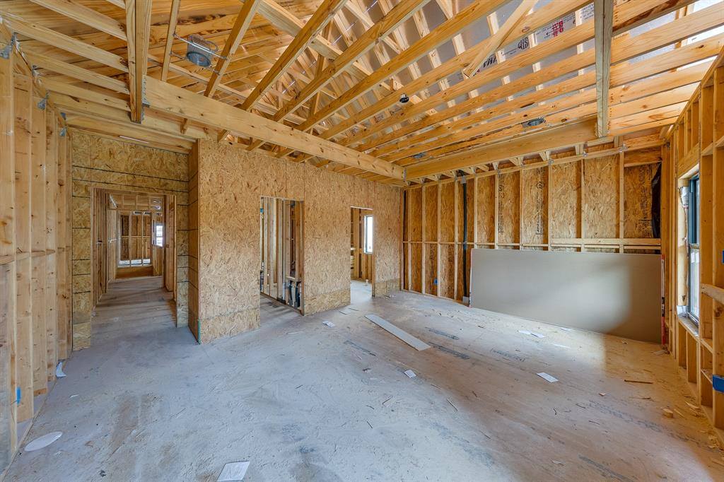 5705 Gano Street, Houston, TX 77009