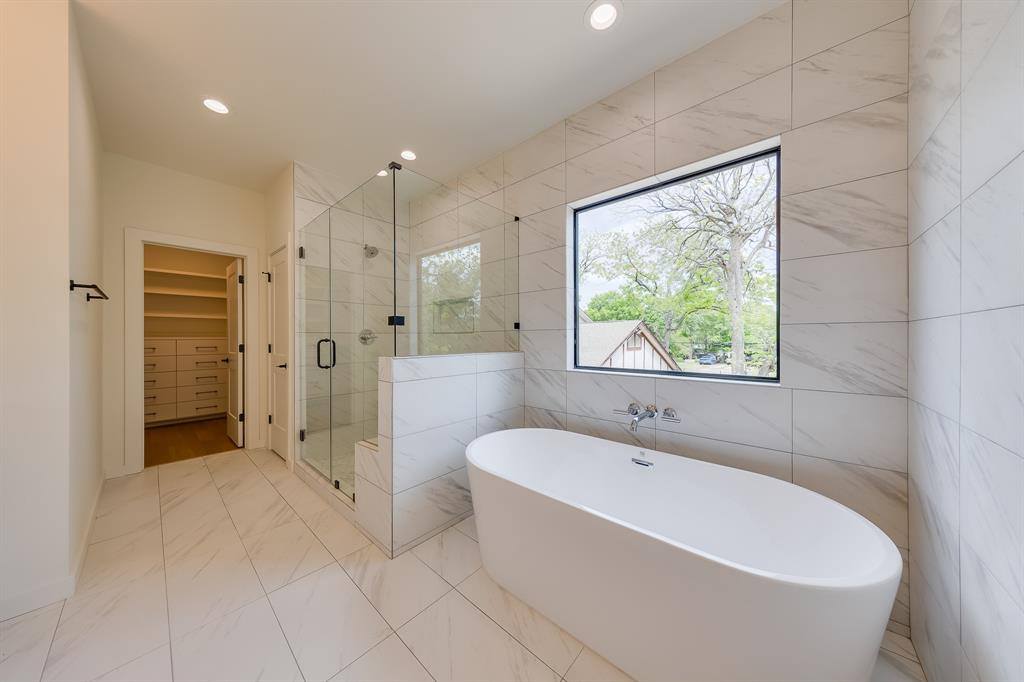 5705 Gano Street, Houston, TX 77009