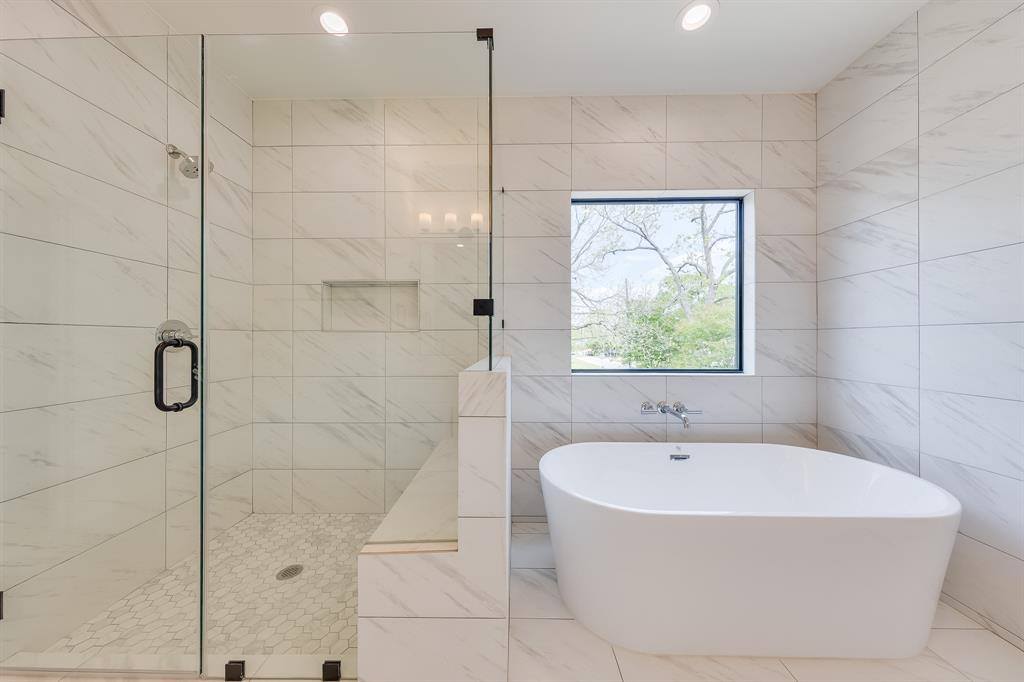 5705 Gano Street, Houston, TX 77009