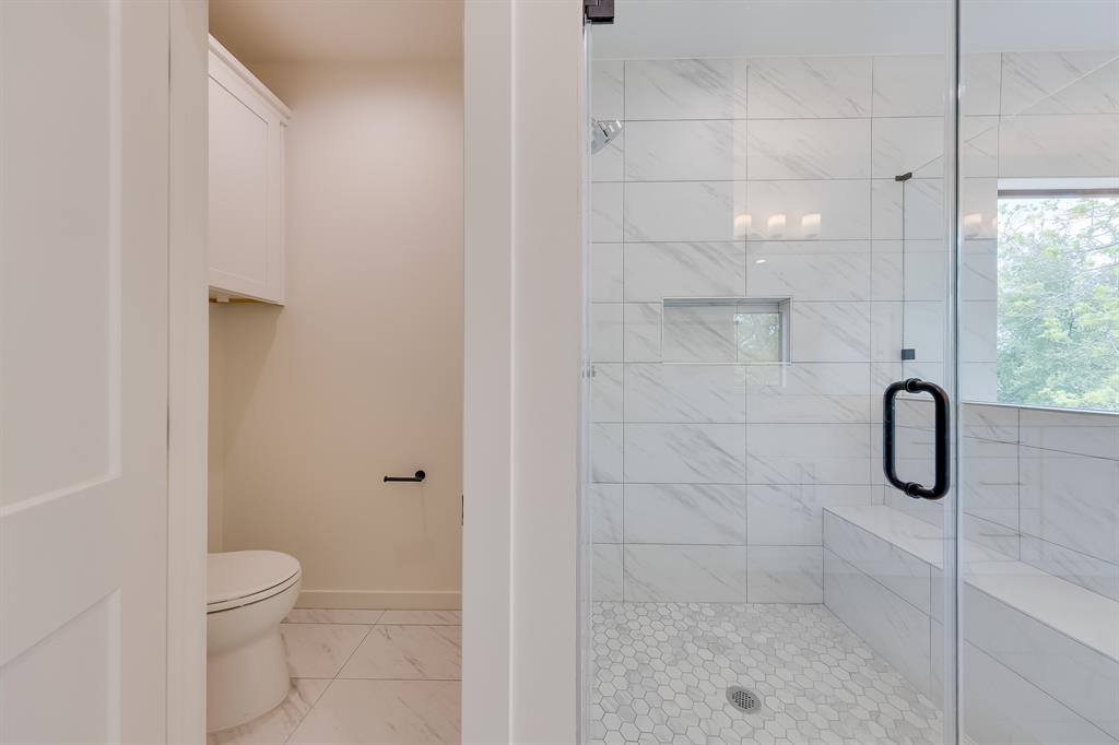 5705 Gano Street, Houston, TX 77009