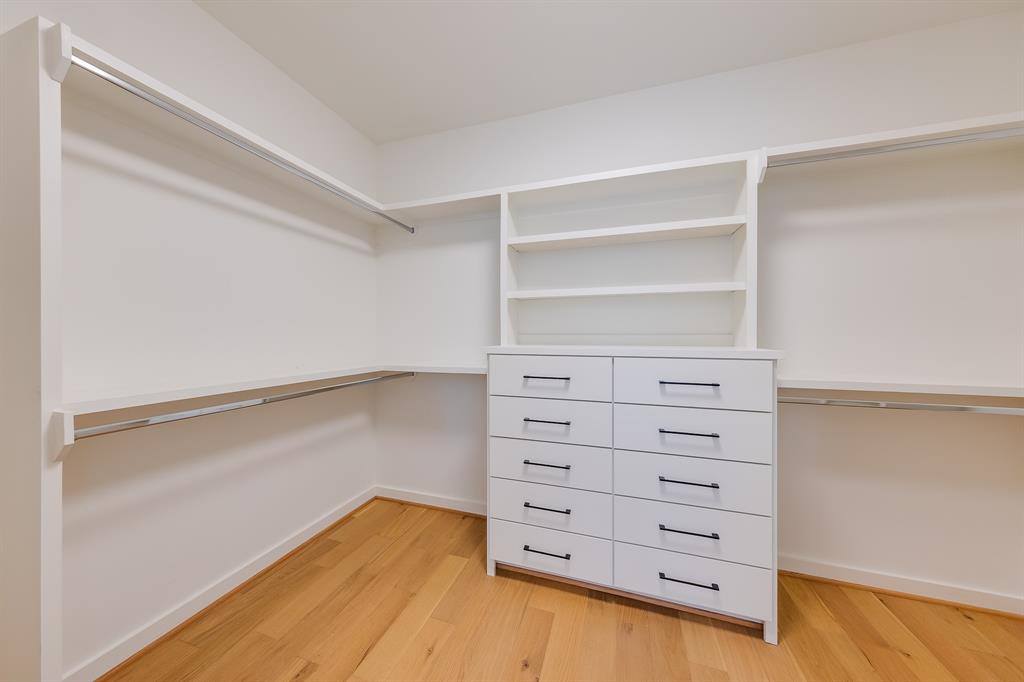 5705 Gano Street, Houston, TX 77009