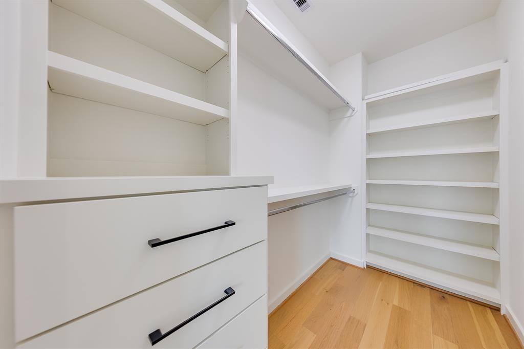 5705 Gano Street, Houston, TX 77009