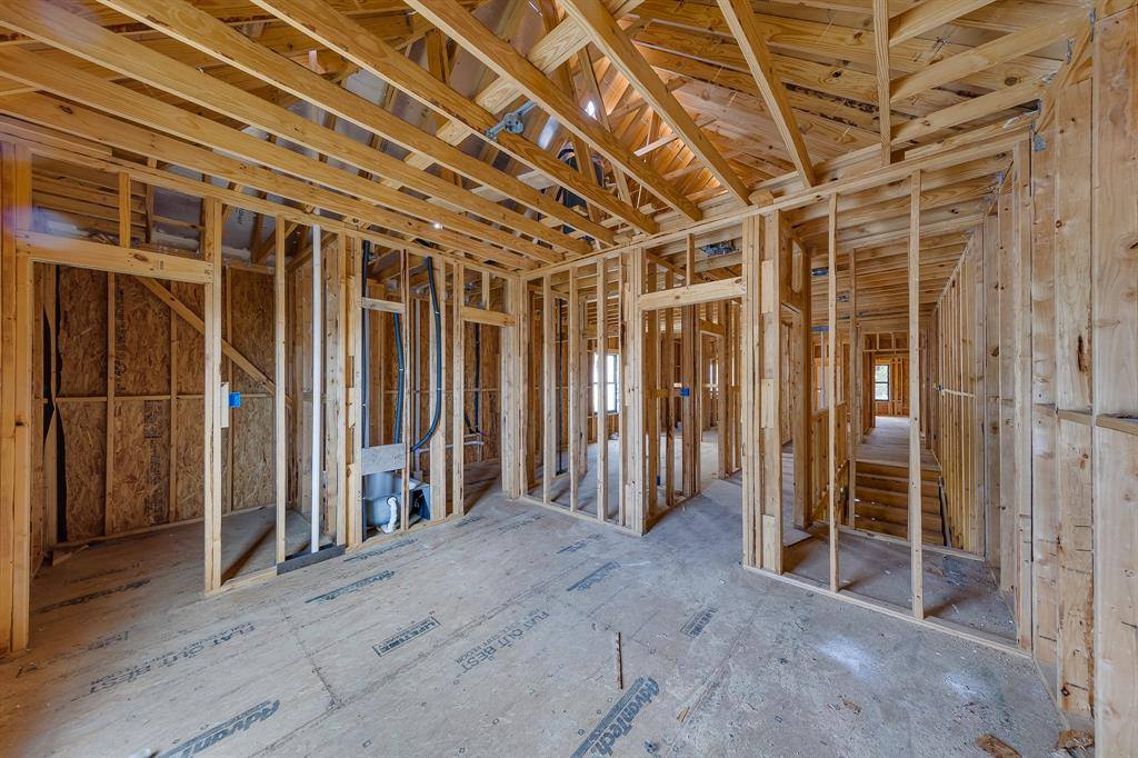 5705 Gano Street, Houston, TX 77009