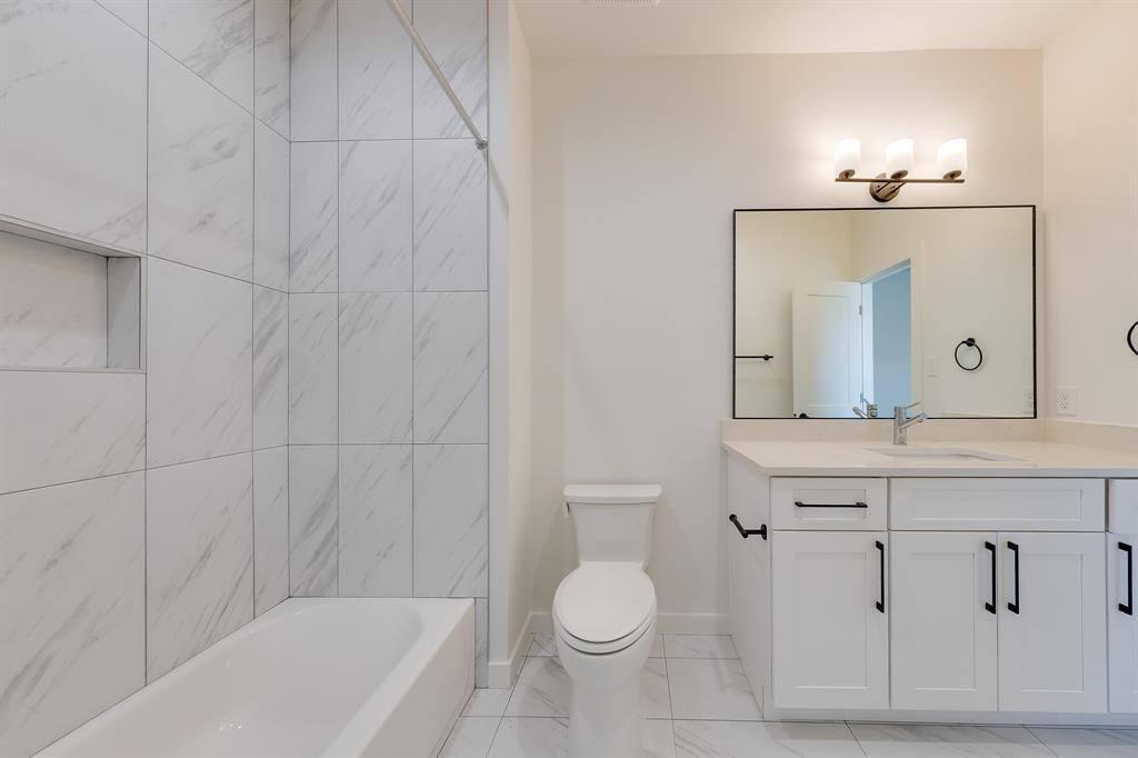 5705 Gano Street, Houston, TX 77009