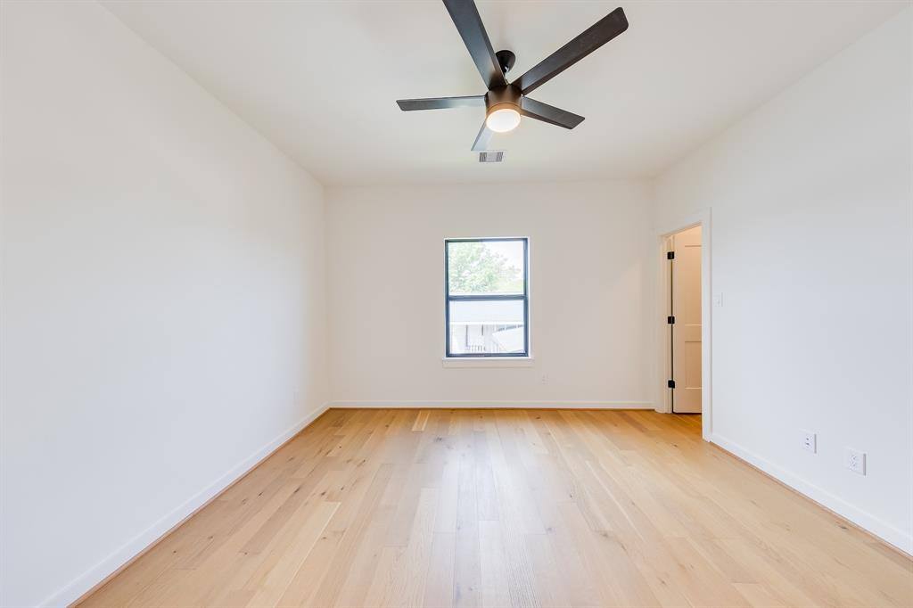 5705 Gano Street, Houston, TX 77009