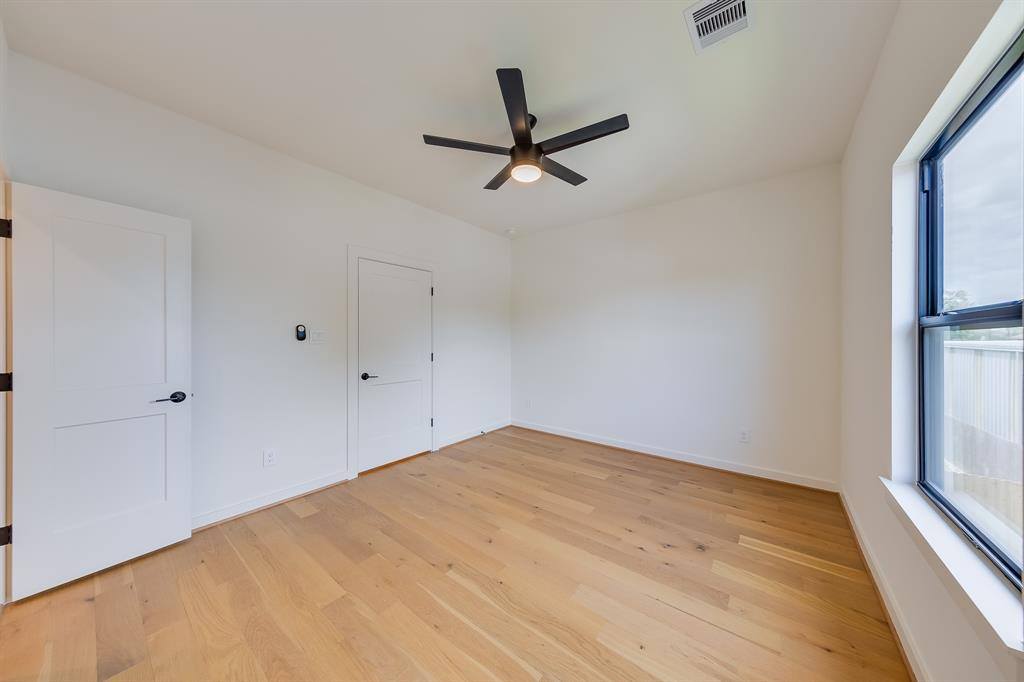 5705 Gano Street, Houston, TX 77009