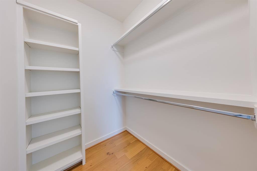 5705 Gano Street, Houston, TX 77009