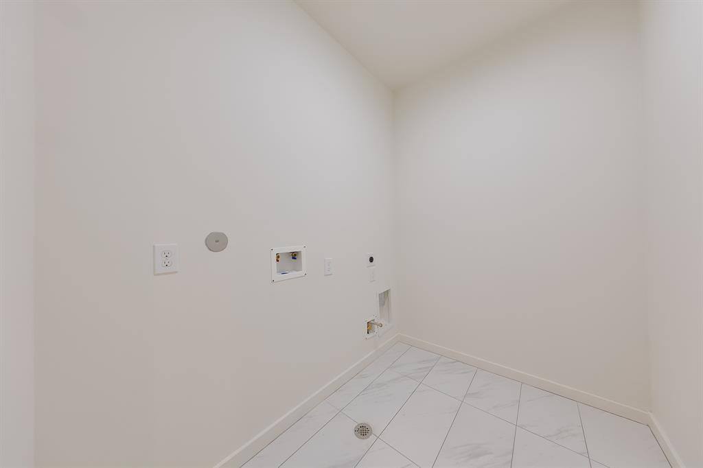 5705 Gano Street, Houston, TX 77009