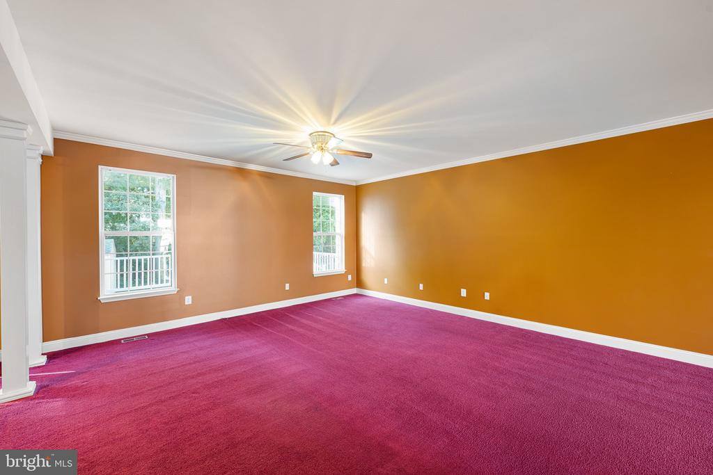 97 Ponds Edge Court, Felton, DE 19943