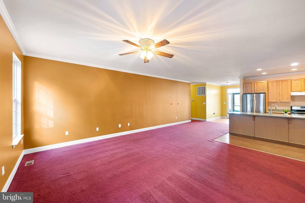 97 Ponds Edge Court, Felton, DE 19943