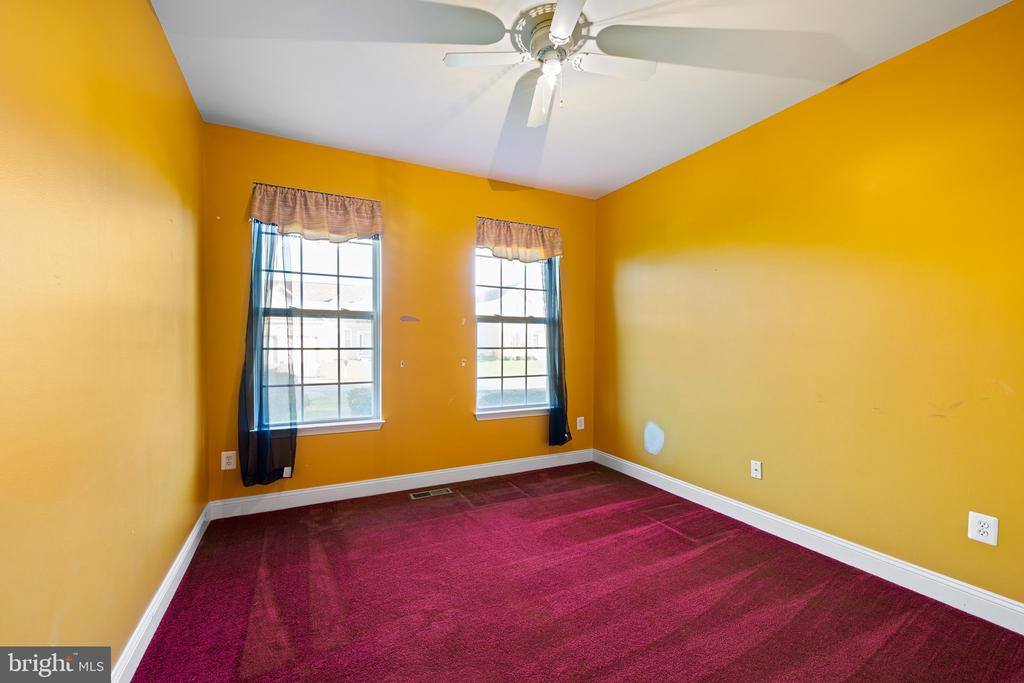 97 Ponds Edge Court, Felton, DE 19943