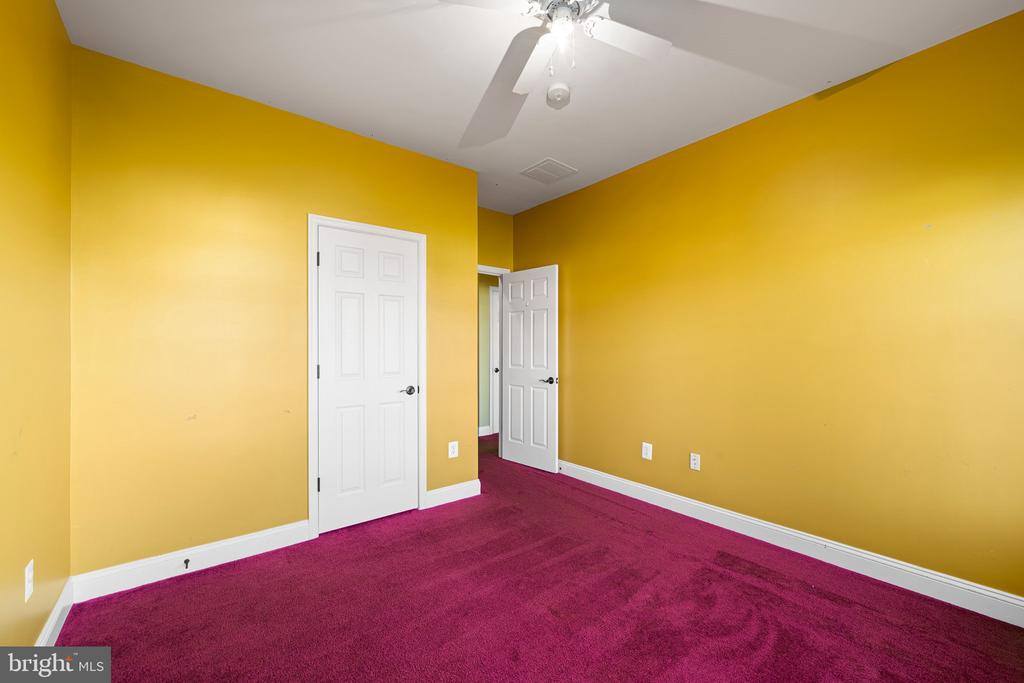 97 Ponds Edge Court, Felton, DE 19943