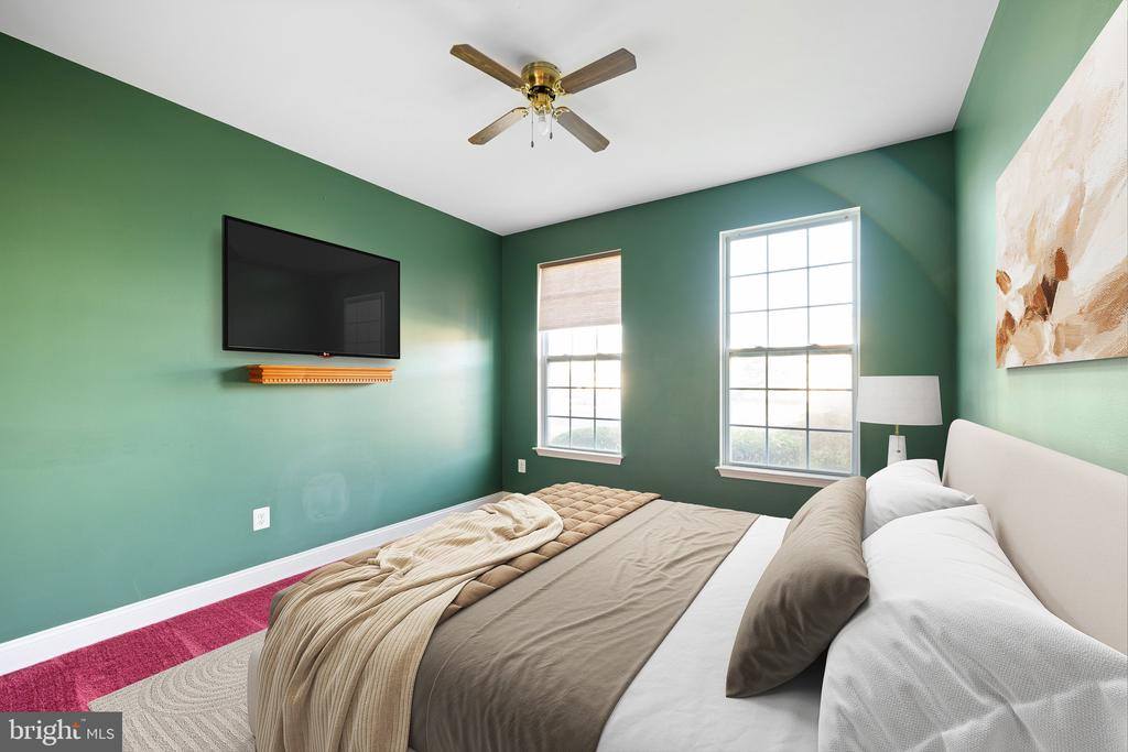 97 Ponds Edge Court, Felton, DE 19943