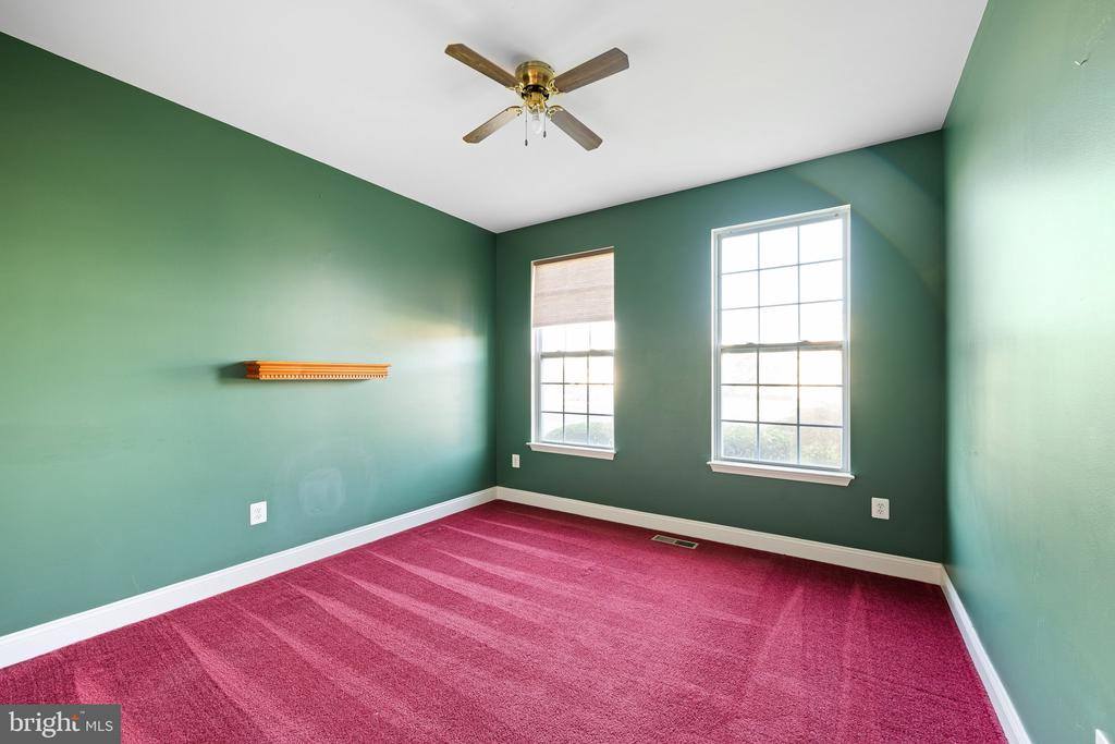 97 Ponds Edge Court, Felton, DE 19943