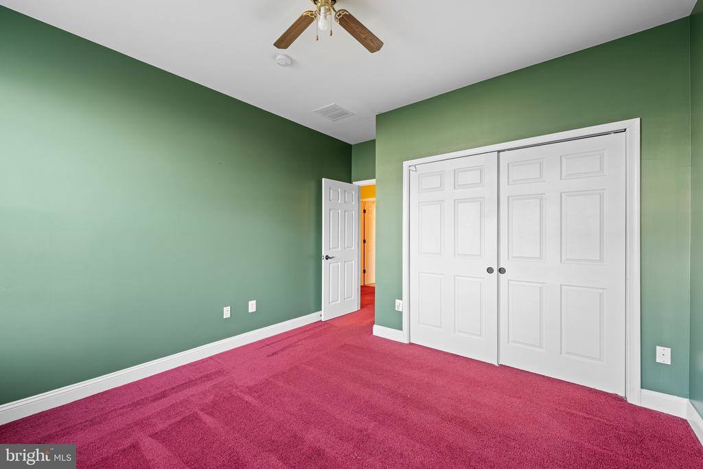 97 Ponds Edge Court, Felton, DE 19943