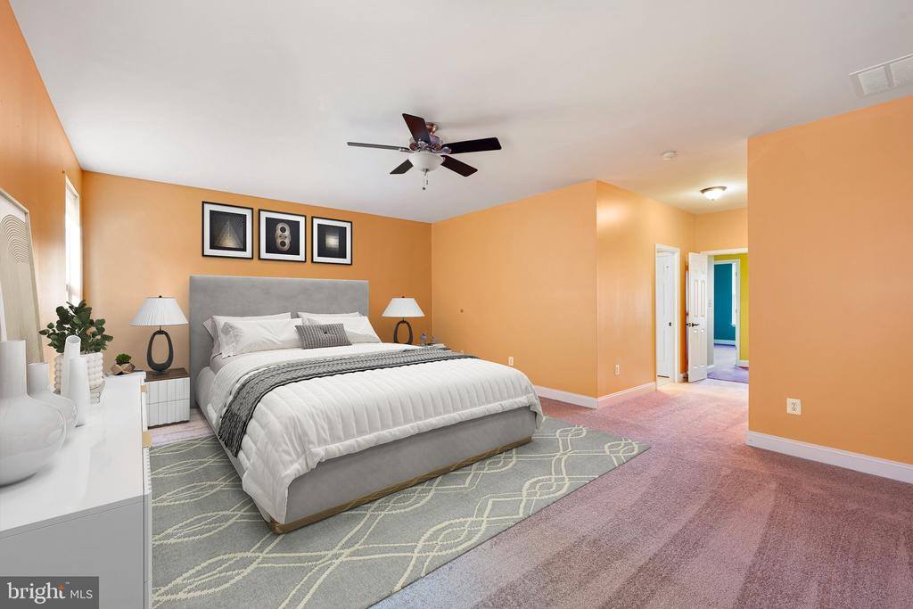 97 Ponds Edge Court, Felton, DE 19943