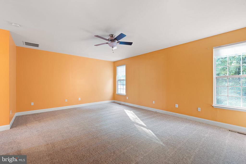 97 Ponds Edge Court, Felton, DE 19943