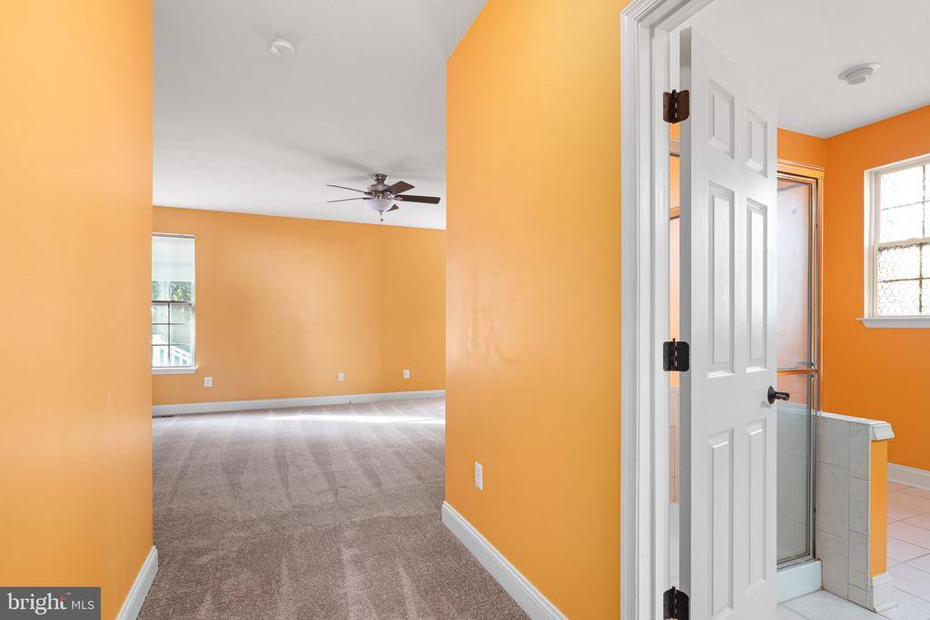 97 Ponds Edge Court, Felton, DE 19943