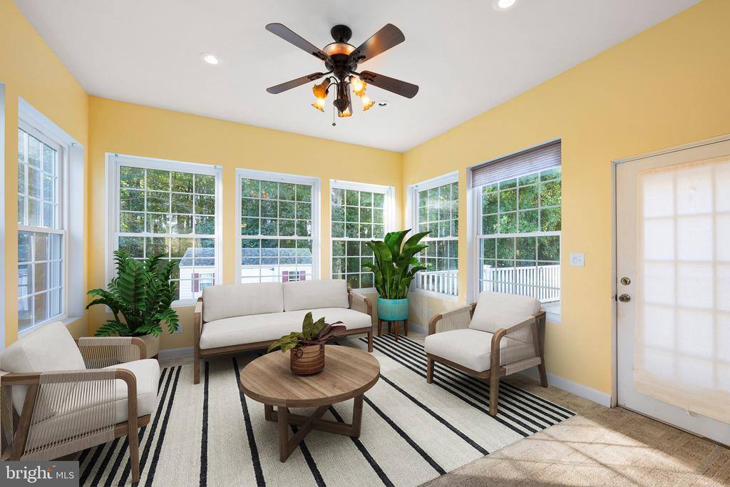 97 Ponds Edge Court, Felton, DE 19943