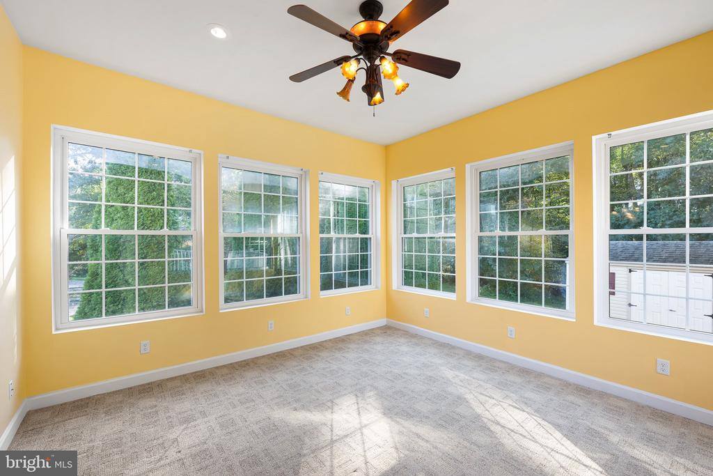 97 Ponds Edge Court, Felton, DE 19943