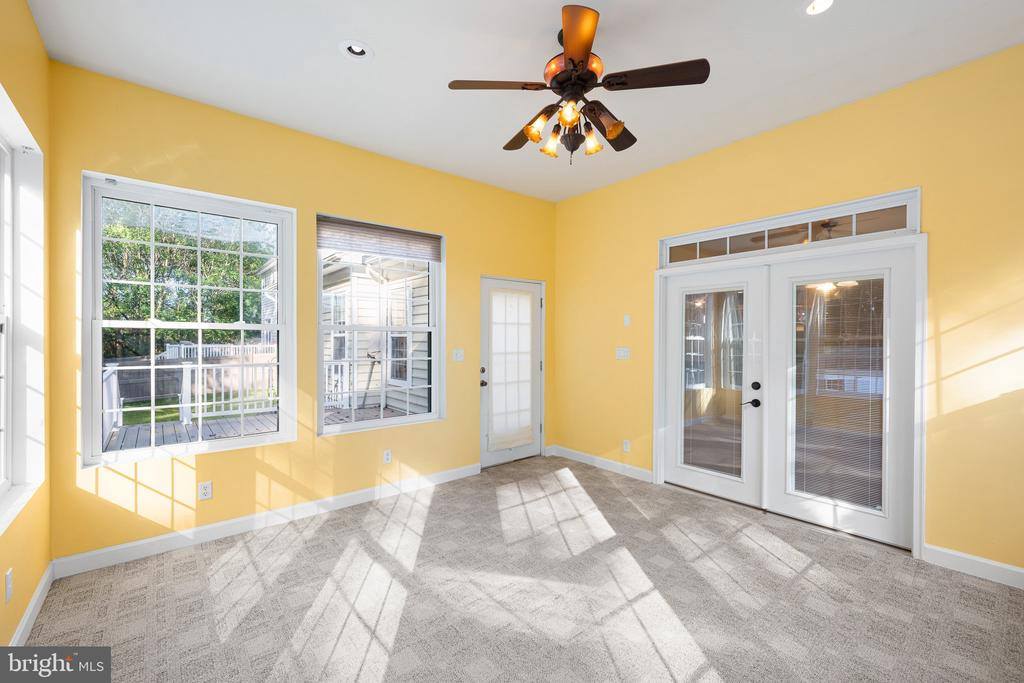 97 Ponds Edge Court, Felton, DE 19943